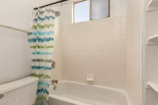 500 N Roosevelt Ave, Chandler, AZ 85226 - Photo 22