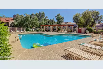 500 N Roosevelt Avenue #40, Chandler, AZ 85226 - Photo 4