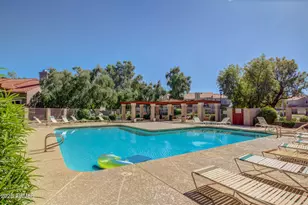 500 N Roosevelt Ave, Chandler, AZ 85226 - Photo 4