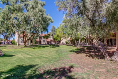 500 N Roosevelt Avenue #40, Chandler, AZ 85226 - Photo 28