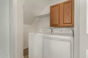 500 N Roosevelt Ave, Chandler, AZ 85226 - Photo 24