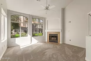 500 N Roosevelt Ave, Chandler, AZ 85226 - Photo 4