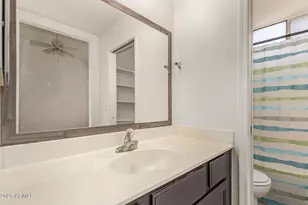 500 N Roosevelt Ave, Chandler, AZ 85226 - Photo 22