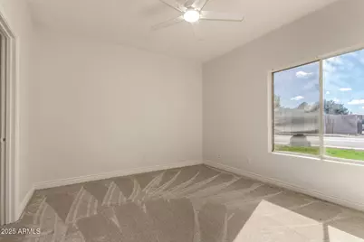 500 N Roosevelt Avenue #40, Chandler, AZ 85226 - Photo 12