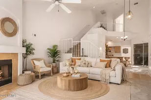 500 N Roosevelt Ave, Chandler, AZ 85226 - Photo 34