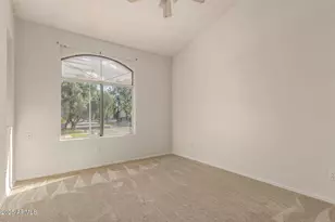 500 N Roosevelt Ave, Chandler, AZ 85226 - Photo 16