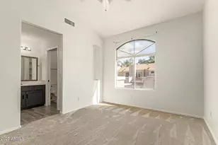 500 N Roosevelt Ave, Chandler, AZ 85226 - Photo 20