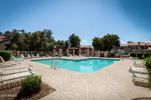 500 N Roosevelt Ave, Chandler, AZ 85226 - Photo 32