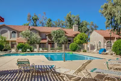 500 N Roosevelt Avenue #40, Chandler, AZ 85226 - Photo 30