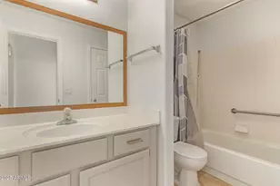 500 N Roosevelt Ave, Chandler, AZ 85226 - Photo 18