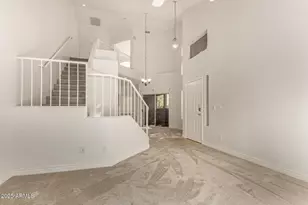 500 N Roosevelt Ave, Chandler, AZ 85226 - Photo 8