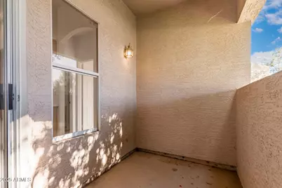 500 N Roosevelt Avenue #40, Chandler, AZ 85226 - Photo 26