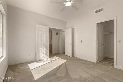 500 N Roosevelt Avenue #40, Chandler, AZ 85226 - Photo 14