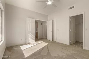 500 N Roosevelt Ave, Chandler, AZ 85226 - Photo 14