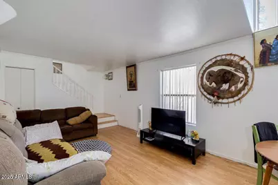 1342 W Emerald Avenue #329, Mesa, AZ 85202 - Photo 6