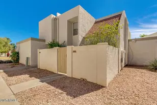 1342 W Emerald Ave, Mesa, AZ 85202 - Photo 2