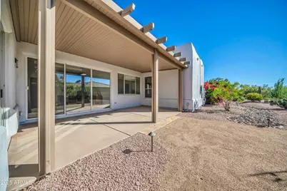 25810 N Abajo Drive, Rio Verde, AZ 85263 - Photo 20