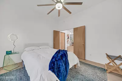 25810 N Abajo Drive, Rio Verde, AZ 85263 - Photo 32