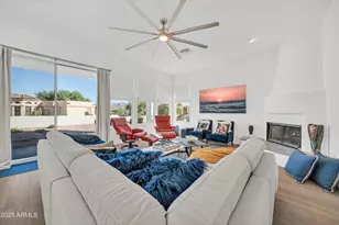 25810 N Abajo Dr, Rio Verde, AZ 85263 - Photo 10