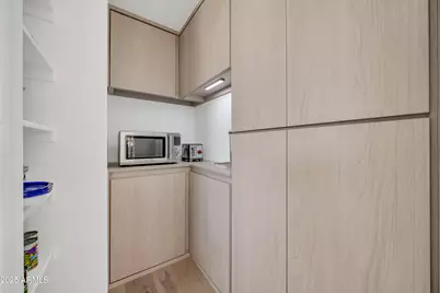 25810 N Abajo Drive, Rio Verde, AZ 85263 - Photo 18