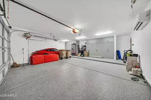 25810 N Abajo Dr, Rio Verde, AZ 85263 - Photo 36