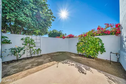 25810 N Abajo Drive, Rio Verde, AZ 85263 - Photo 6