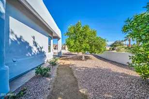 25810 N Abajo Dr, Rio Verde, AZ 85263 - Photo 40