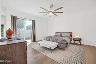 25810 N Abajo Dr, Rio Verde, AZ 85263 - Photo 22