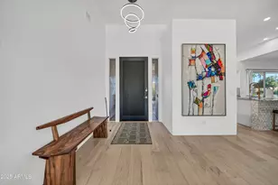 25810 N Abajo Dr, Rio Verde, AZ 85263 - Photo 8