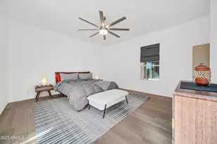 25810 N Abajo Dr, Rio Verde, AZ 85263 - Photo 24