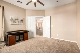 18082 N 167th Dr, Surprise, AZ 85374 - Photo 24