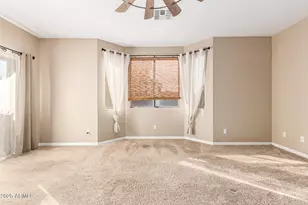 18082 N 167th Dr, Surprise, AZ 85374 - Photo 16