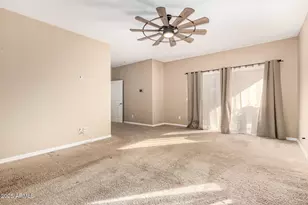 18082 N 167th Dr, Surprise, AZ 85374 - Photo 14