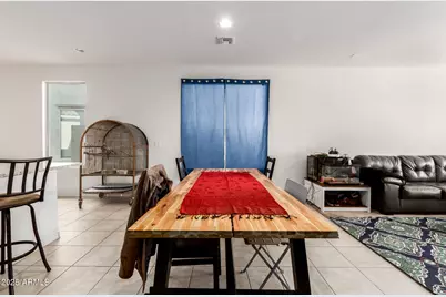 5520 N 176th Lane, Litchfield Park, AZ 85340 - Photo 8