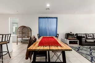 5520 N 176th Ln, Litchfield Park, AZ 85340 - Photo 8