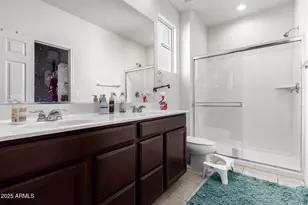 5520 N 176th Ln, Litchfield Park, AZ 85340 - Photo 14