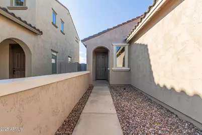 5520 N 176th Lane, Litchfield Park, AZ 85340 - Photo 4
