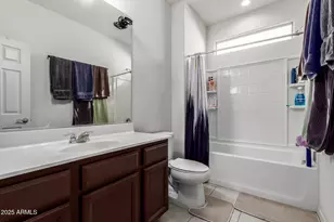 5520 N 176th Ln, Litchfield Park, AZ 85340 - Photo 16