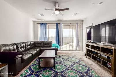 5520 N 176th Lane, Litchfield Park, AZ 85340 - Photo 6