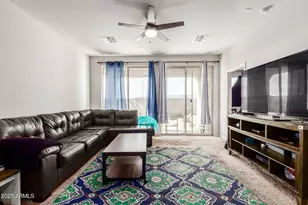 5520 N 176th Ln, Litchfield Park, AZ 85340 - Photo 6