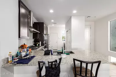 5520 N 176th Lane, Litchfield Park, AZ 85340 - Photo 10