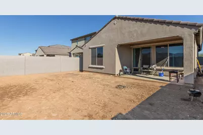 5520 N 176th Lane, Litchfield Park, AZ 85340 - Photo 20