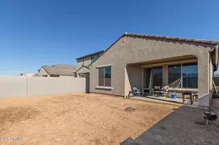 5520 N 176th Ln, Litchfield Park, AZ 85340 - Photo 20