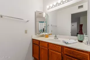 19931 N 98th Ave, Peoria, AZ 85382 - Photo 22