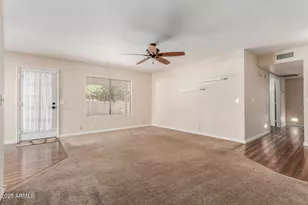 19931 N 98th Ave, Peoria, AZ 85382 - Photo 8
