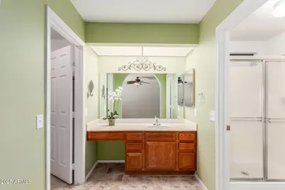 19931 N 98th Avenue, Peoria, AZ 85382 - Photo 18