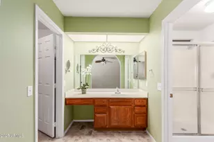 19931 N 98th Ave, Peoria, AZ 85382 - Photo 18