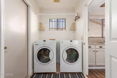 19931 N 98th Avenue, Peoria, AZ 85382 - Photo 26