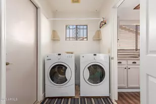 19931 N 98th Ave, Peoria, AZ 85382 - Photo 26