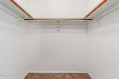 19931 N 98th Avenue, Peoria, AZ 85382 - Photo 24